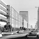 Image for article titled Five Alternate Histories of New York